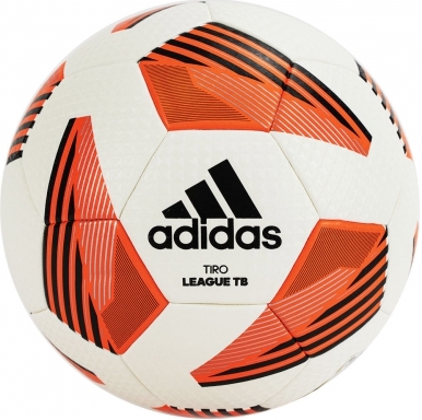 Мяч футбольный ADIDAS TIRO LEAGUE TB 