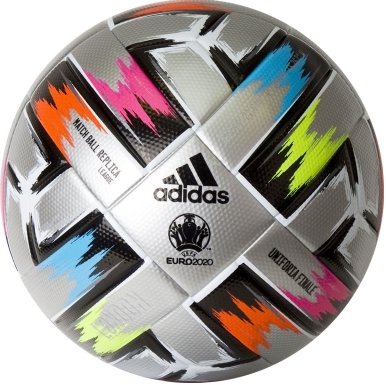 Мяч футбольный ADIDAS UNIFORIA FINALE 20 LGE 