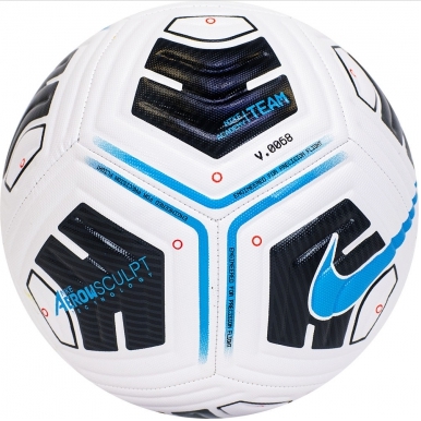 Мяч футбольный NIKE ACADEMY TEAM BALL р.5