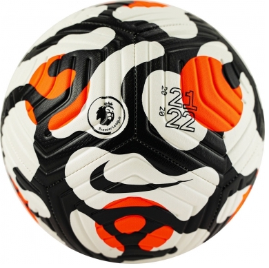 Мяч футбольный NIKE PREMIER LEAGUE STRIKE Р.5