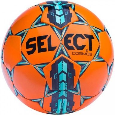 Футбольный мяч SELECT COSMOS 